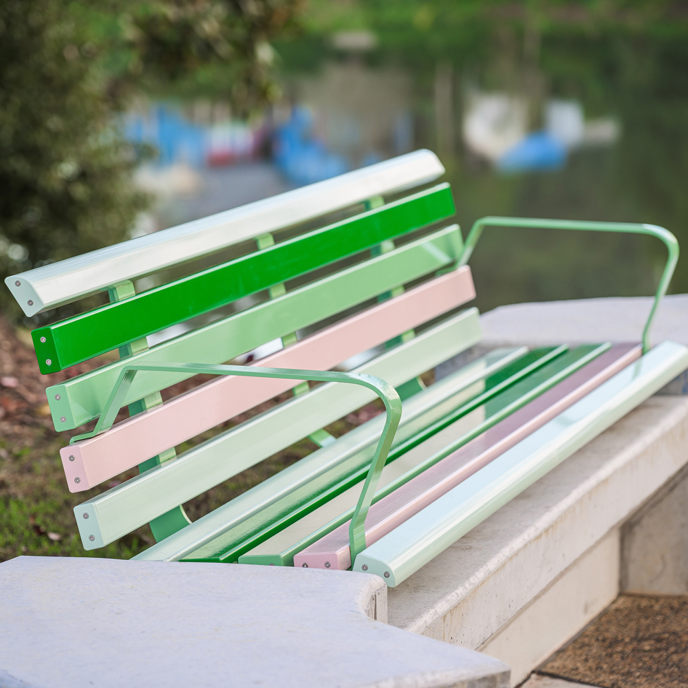 PI-Citistyle-Park-Seat-008