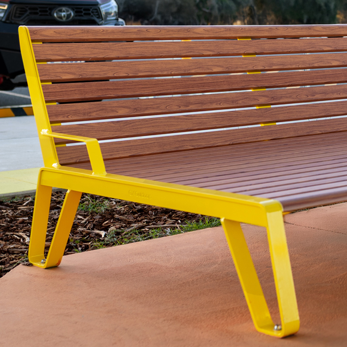 PI-Moda-Day-Bed-001