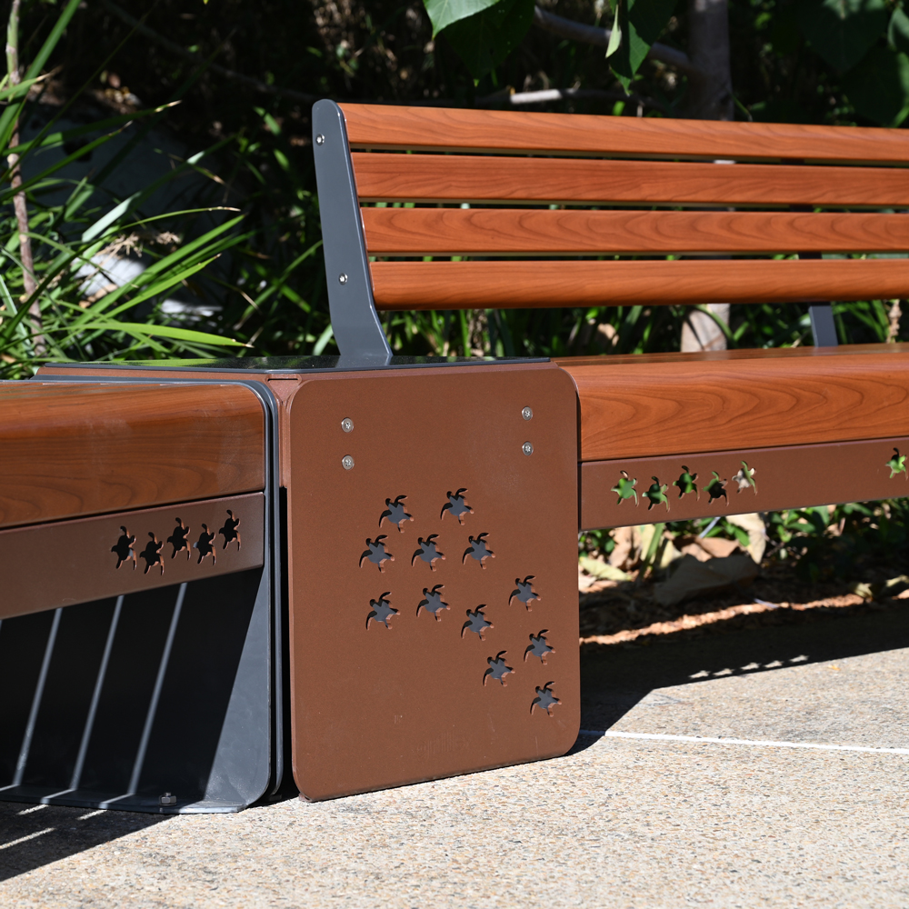 PI-Hyve-Park-Seat-004