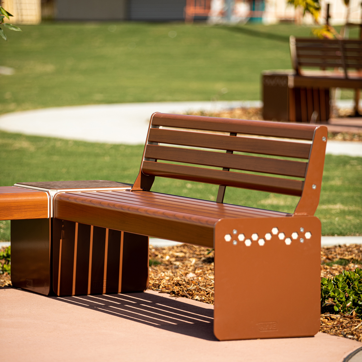 PI-Hyve-Park-Seat-005