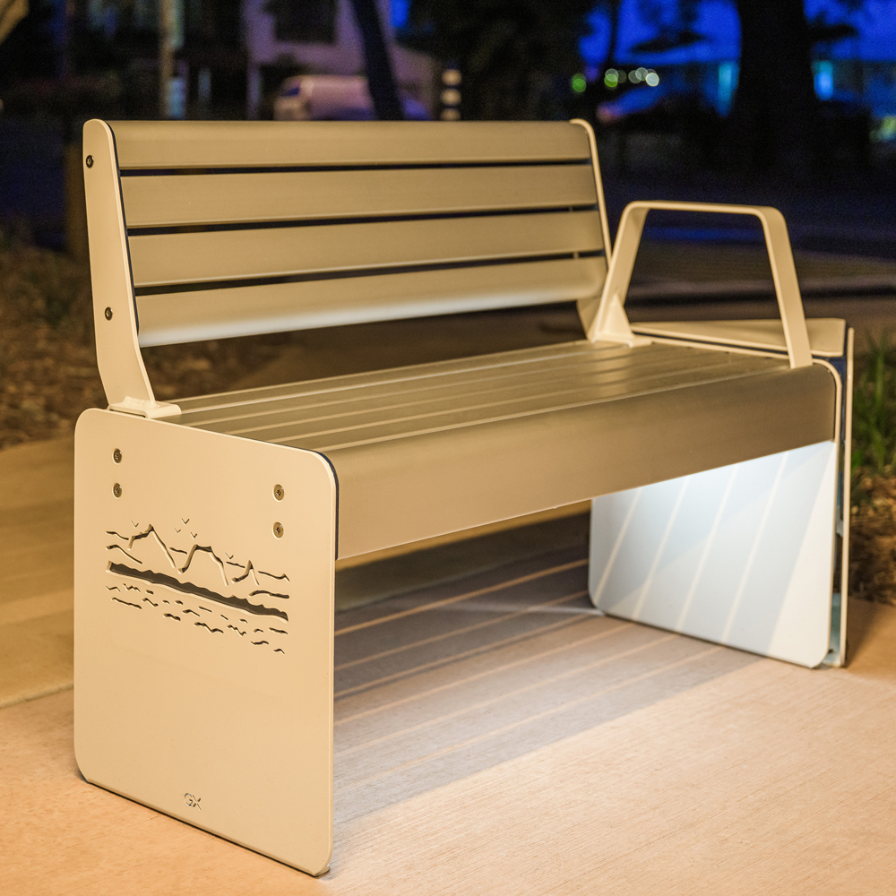 PI-Hyve-Park-Seat-007