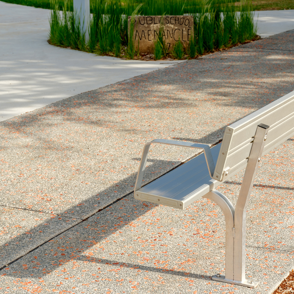 PI-Metro-Park-Seat-001