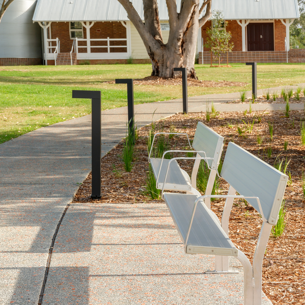 PI-Metro-Park-Seat-004