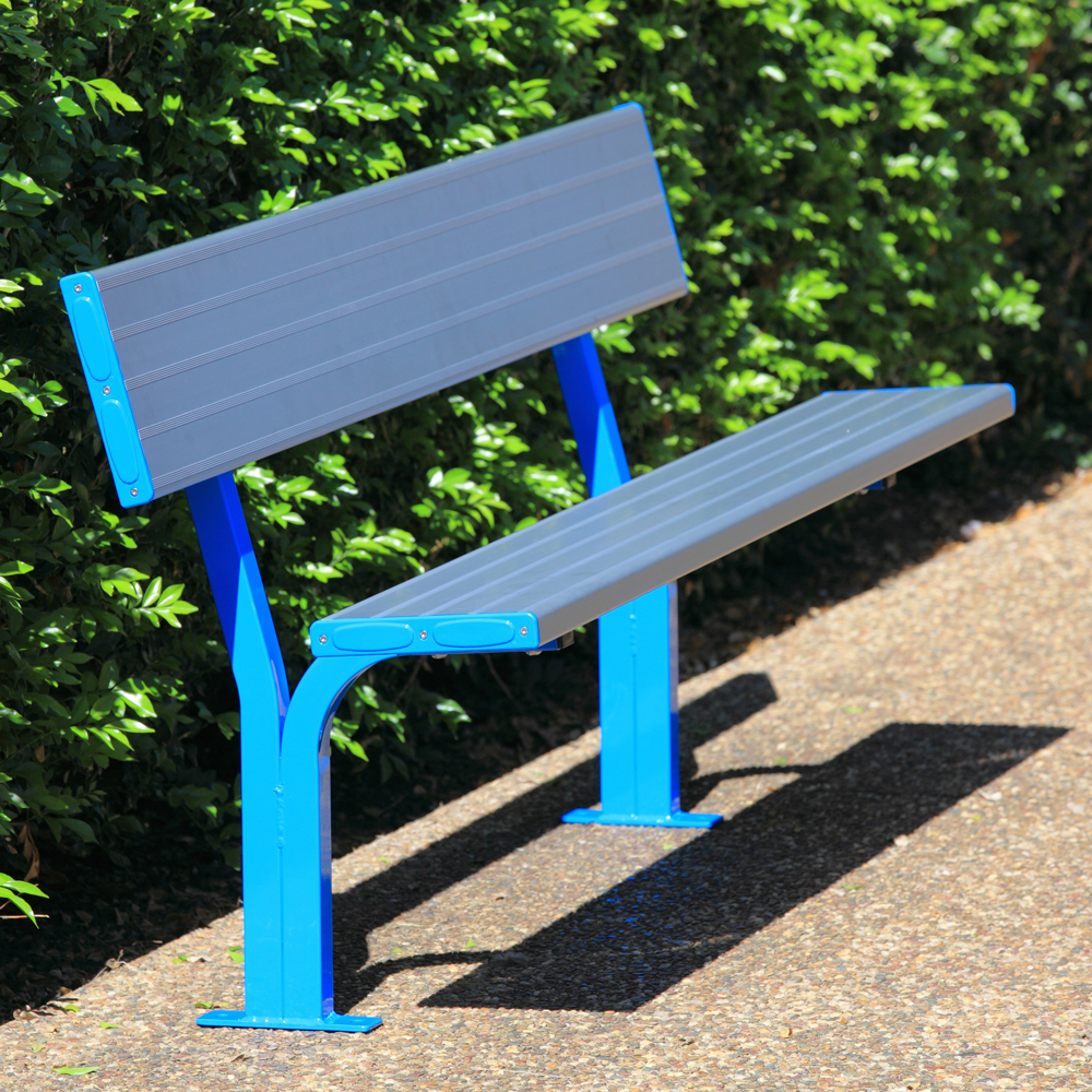 PI-Metro-Park-Seat-005