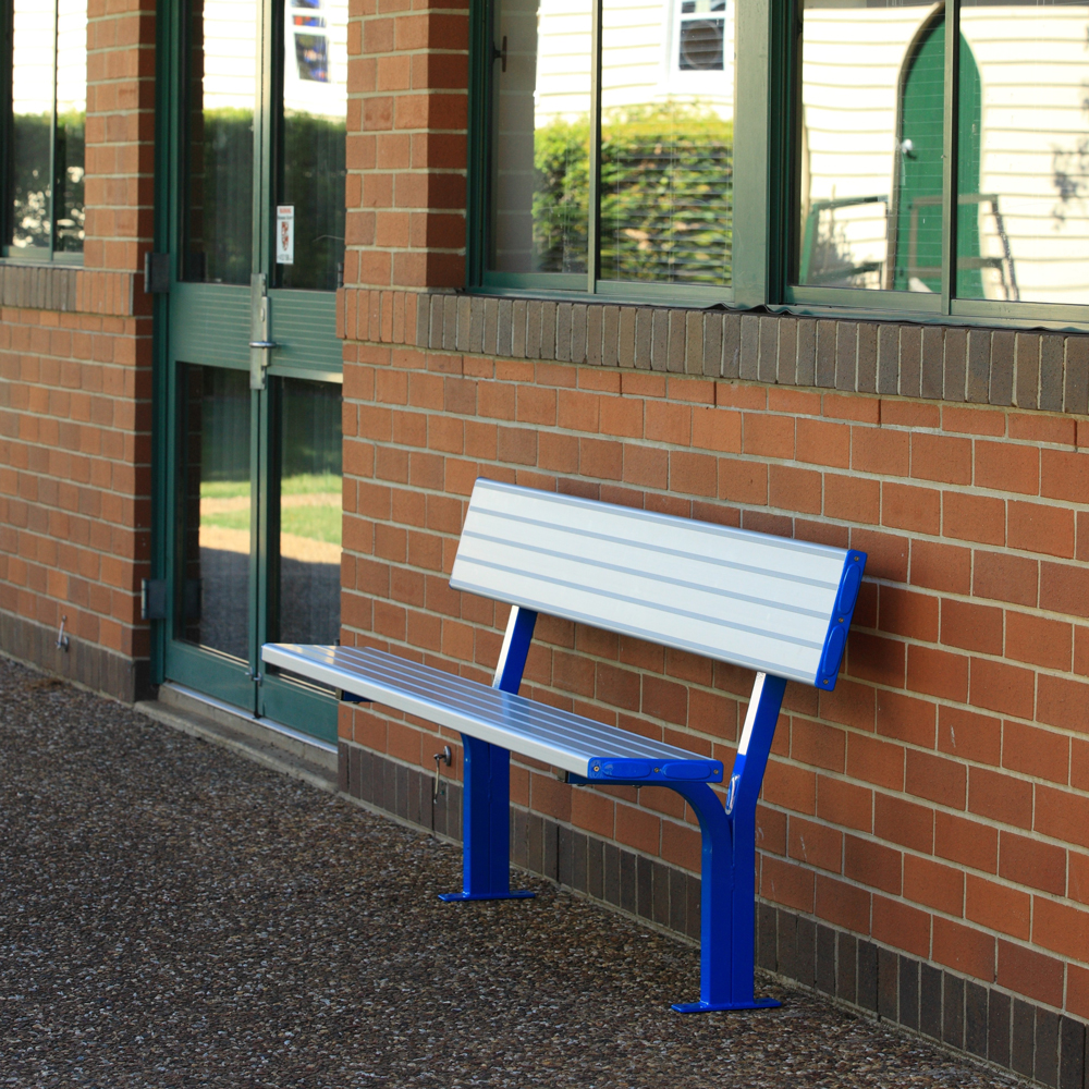 PI-Metro-Park-Seat-006