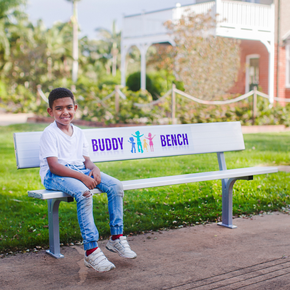 PI-Metro-Park-Seat-007