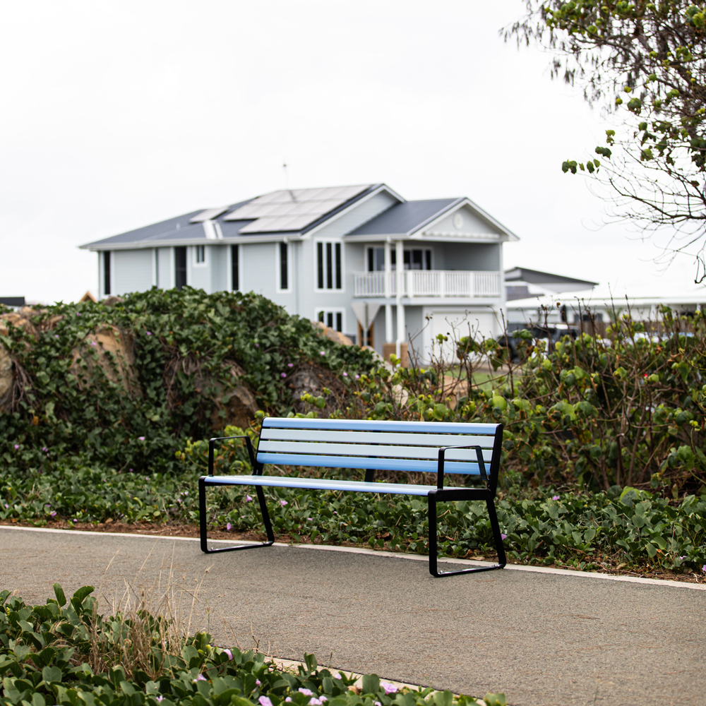 PI-Moda-Park-Seat-001