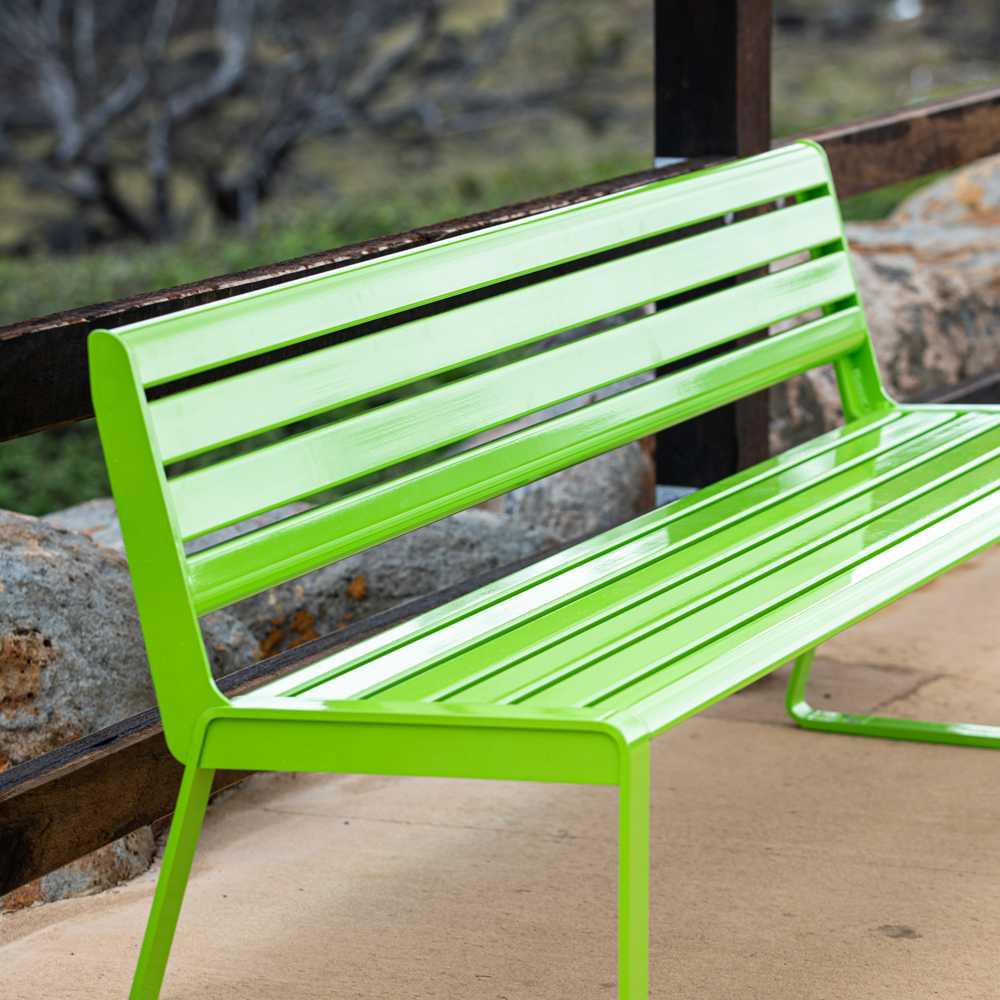 PI-Moda-Park-Seat-003