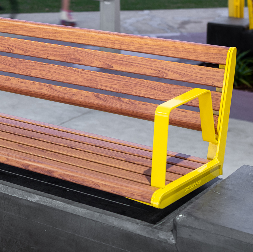 PI-Moda-Park-Seat-007