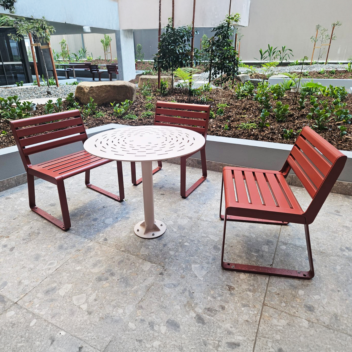 PI-Moda-Park-Seat-009