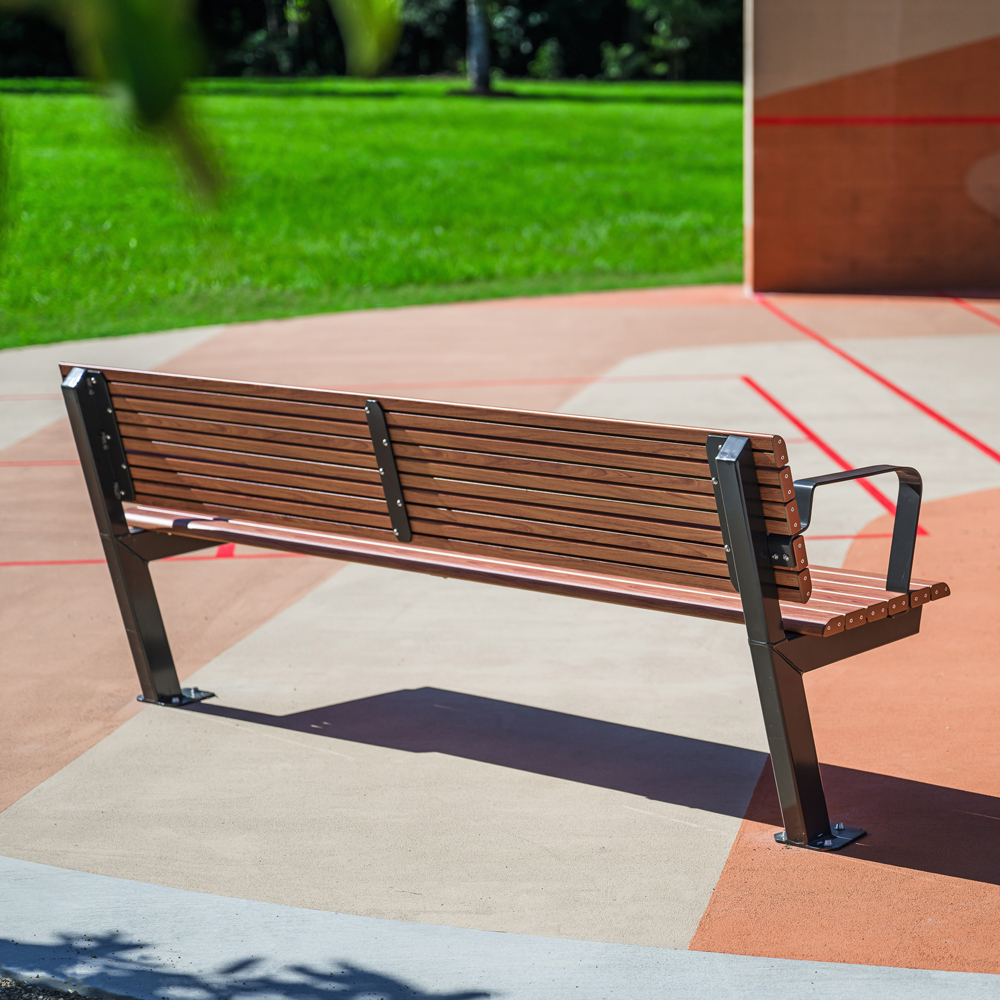 PI-Streetstyle-Park-Seat-001