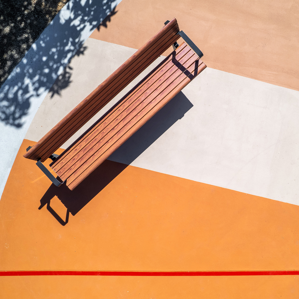 PI-Streetstyle-Park-Seat-002
