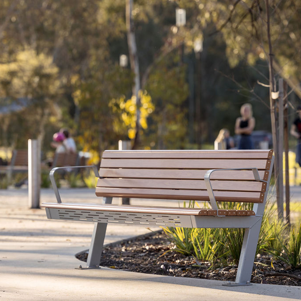 PI-Streetstyle-Park-Seat-004