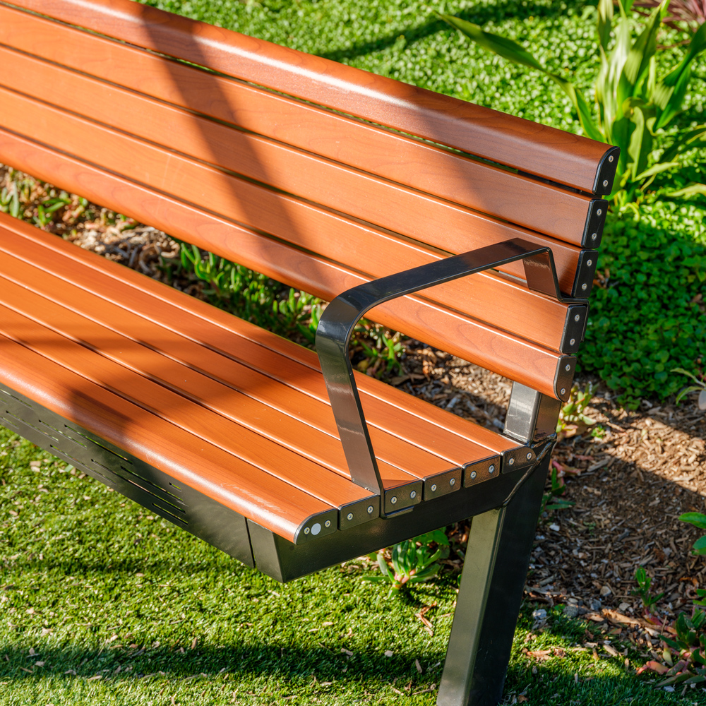 PI-Streetstyle-Park-Seat-006
