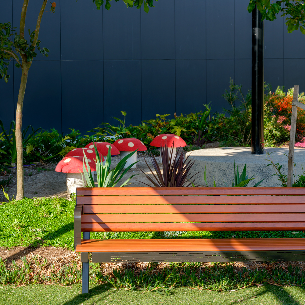 PI-Streetstyle-Park-Seat-007