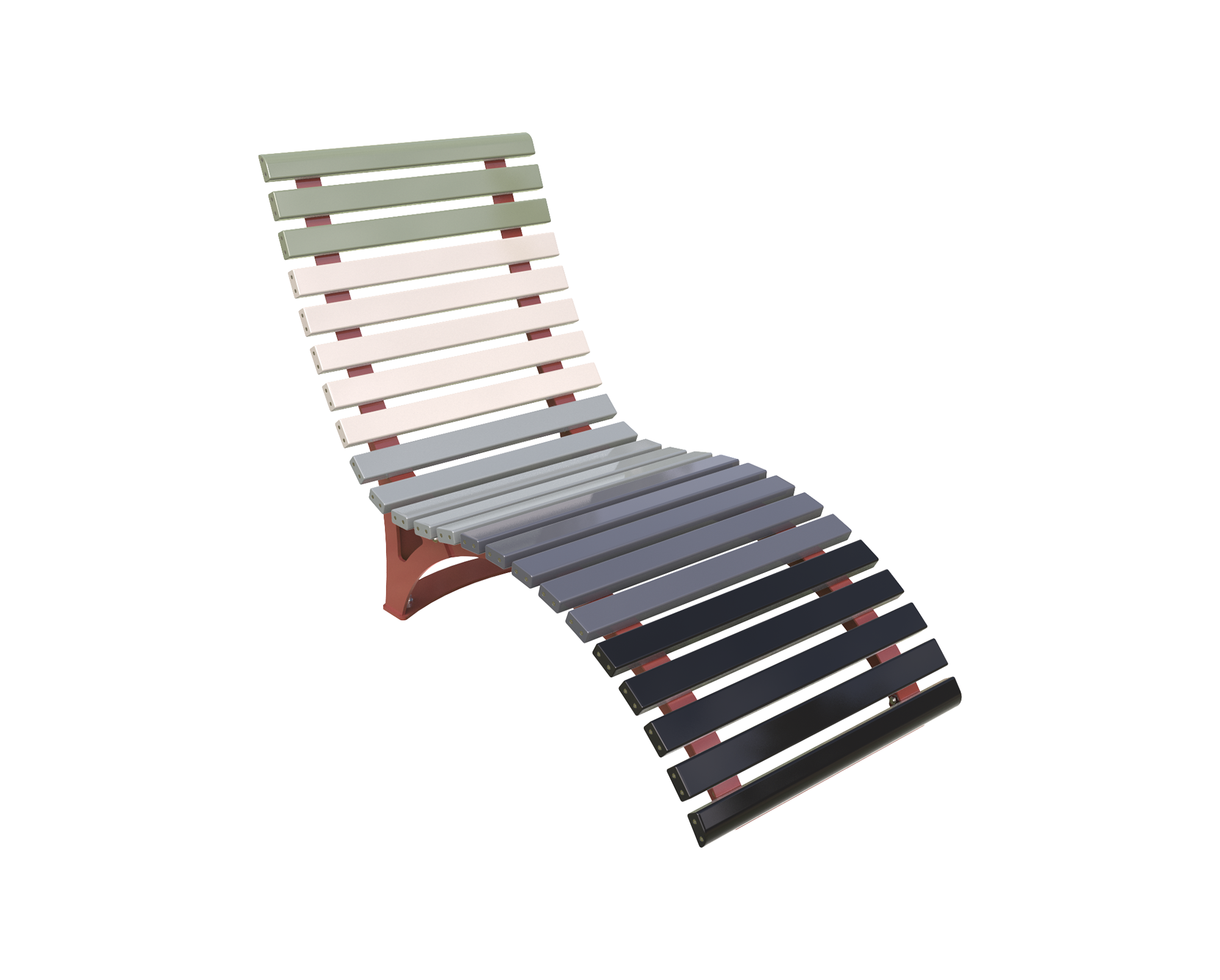CITISTYLE_WAVE-PARK_SEAT-CATEGORYedit