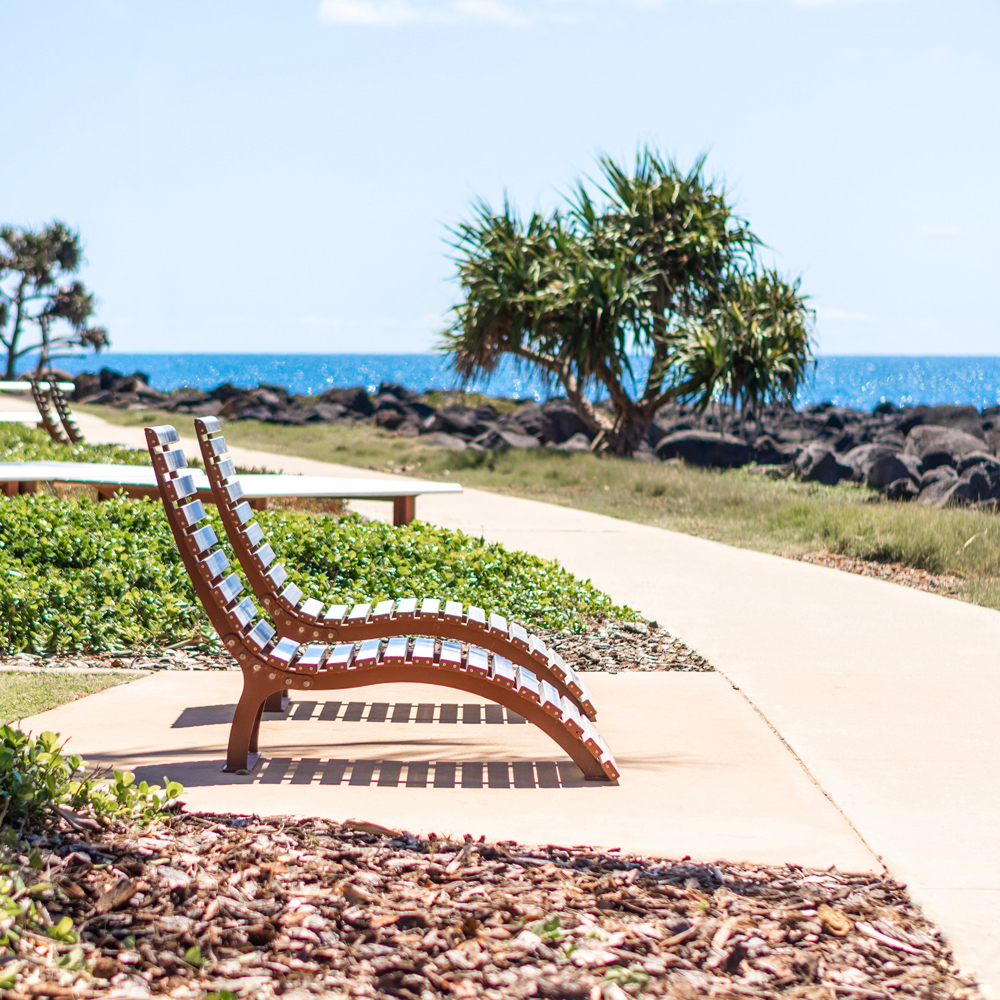 PI-Wave-Park-Seat-001