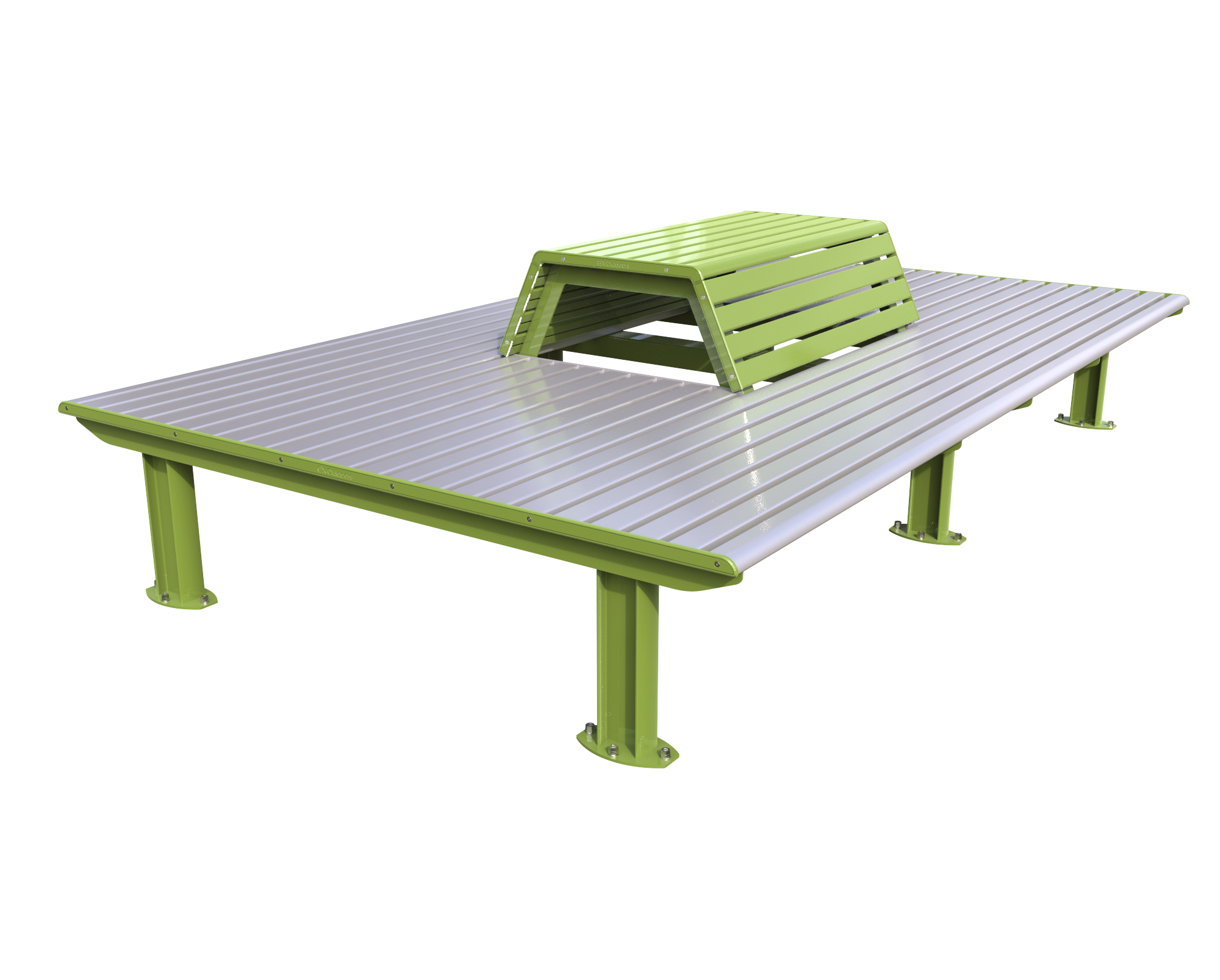 CITISTYLE_PRE_ASSEMBLED_PLATFORM-VARIATION-2