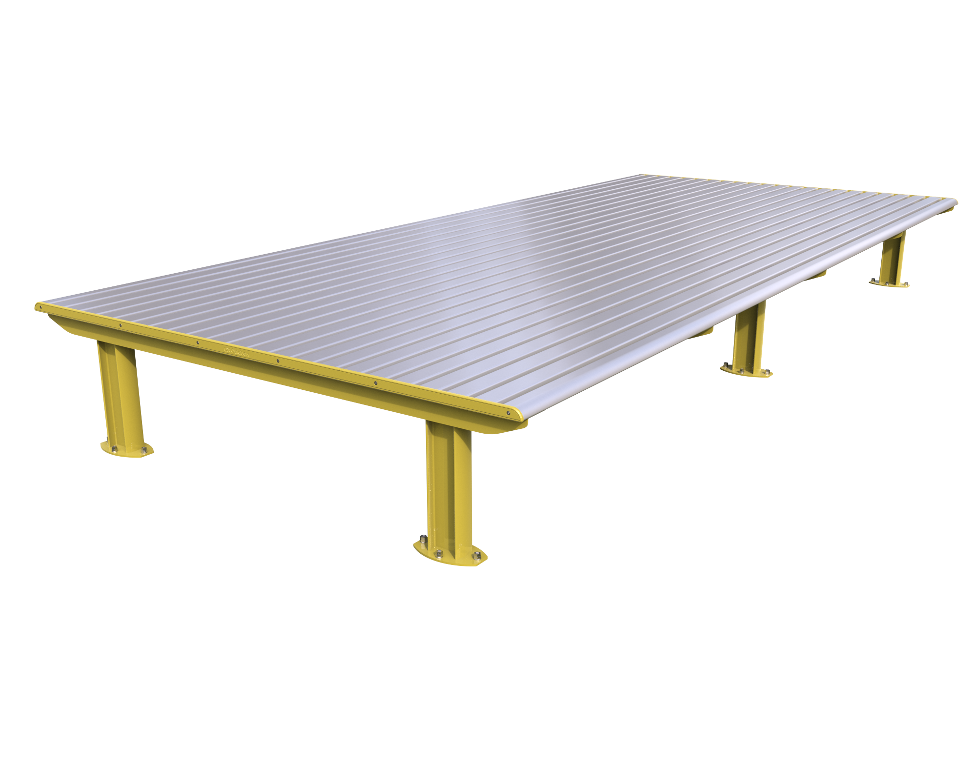 CITISTYLE_PRE_ASSEMBLED_PLATFORM-VARIATION-4