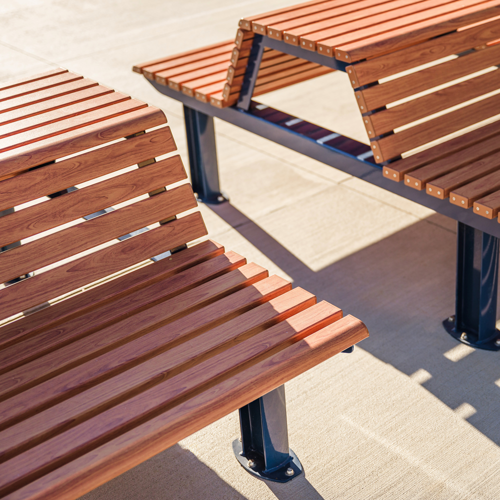 PI-Citistyle-Platform-006