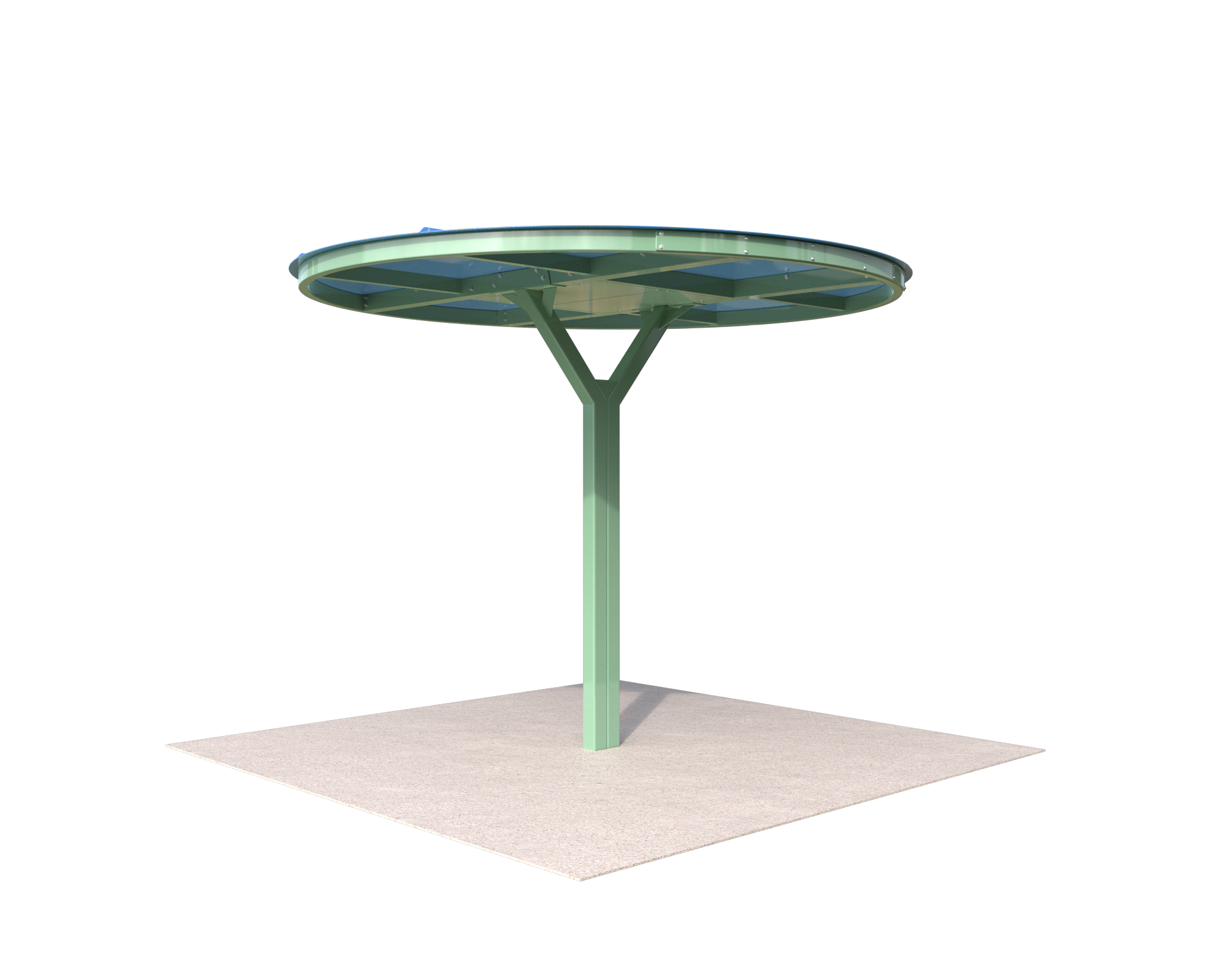 ACACIA-ROUND-SHELTER-CATEGORY