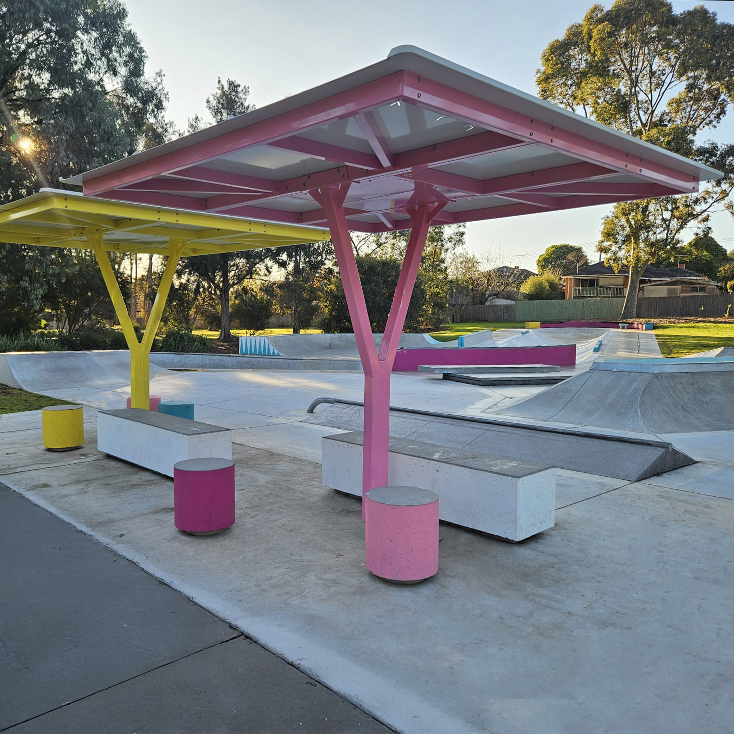 PI-Acacia-Shelter-007