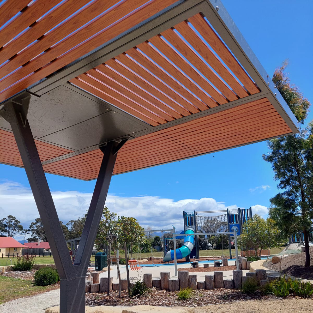 PI-Acacia-Shelter-008