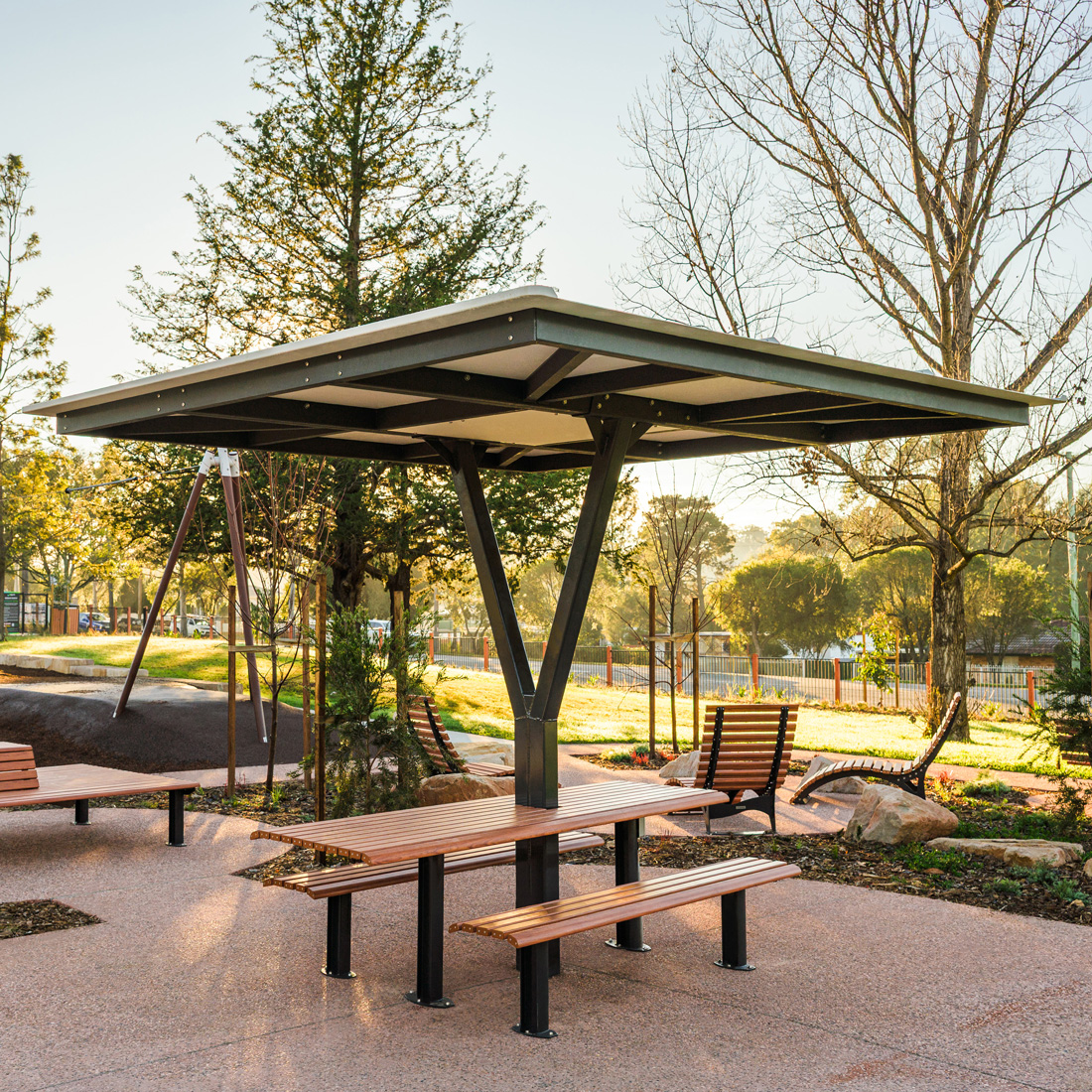 PI-Acacia-Shelter-010