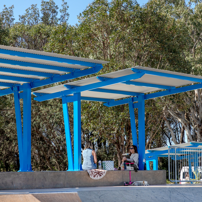 PI-Akora-Cantilever-Shelter-002
