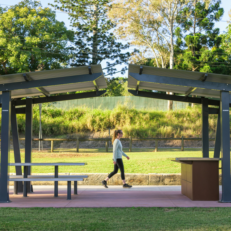 PI-Akora-Cantilever-Shelter-003