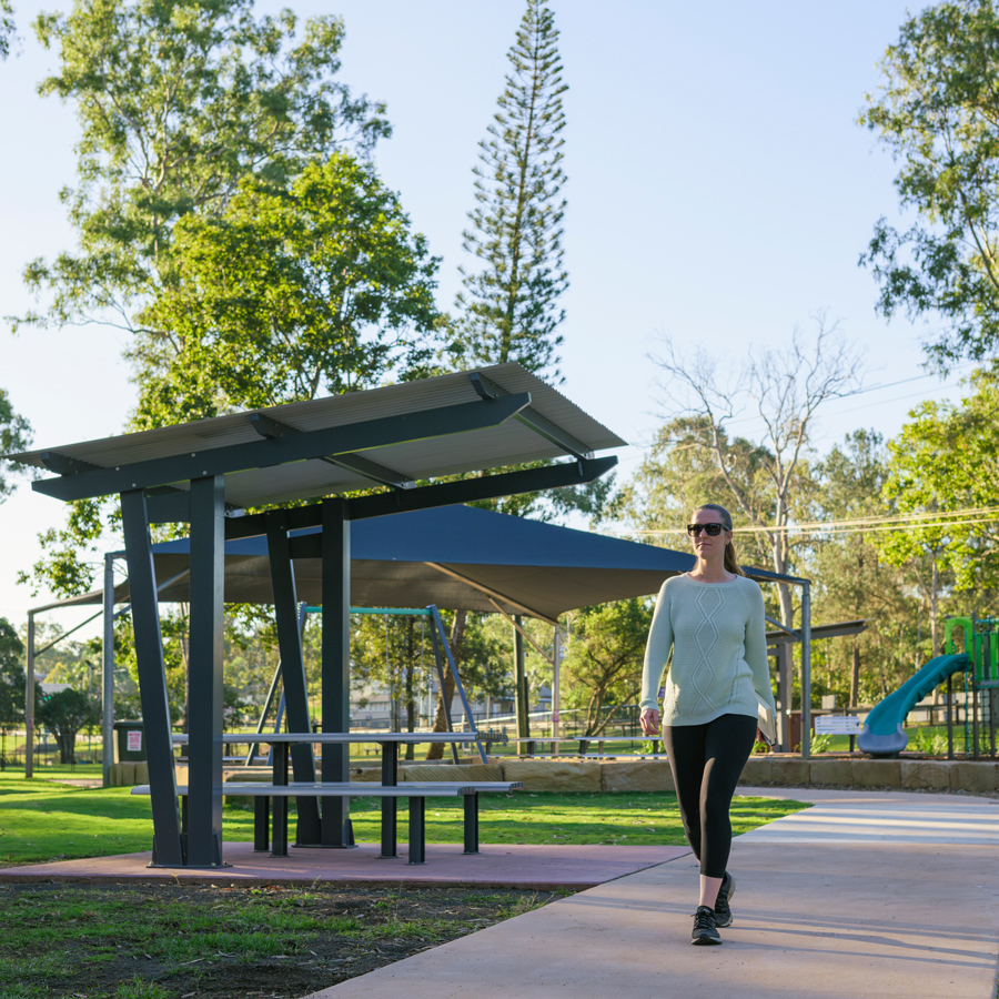 PI-Akora-Cantilever-Shelter-004