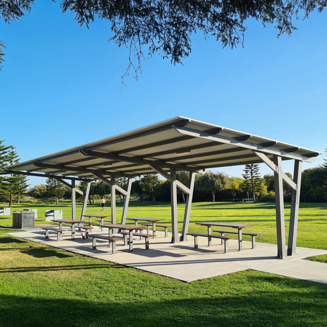 PI-Akora-Cantilever-Shelter-010