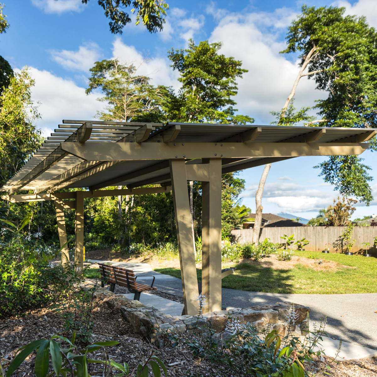 PI-Akora-Cantilever-Shelter-013