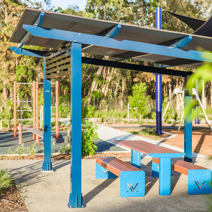 PI-Akora-Skillion-Shelter-004