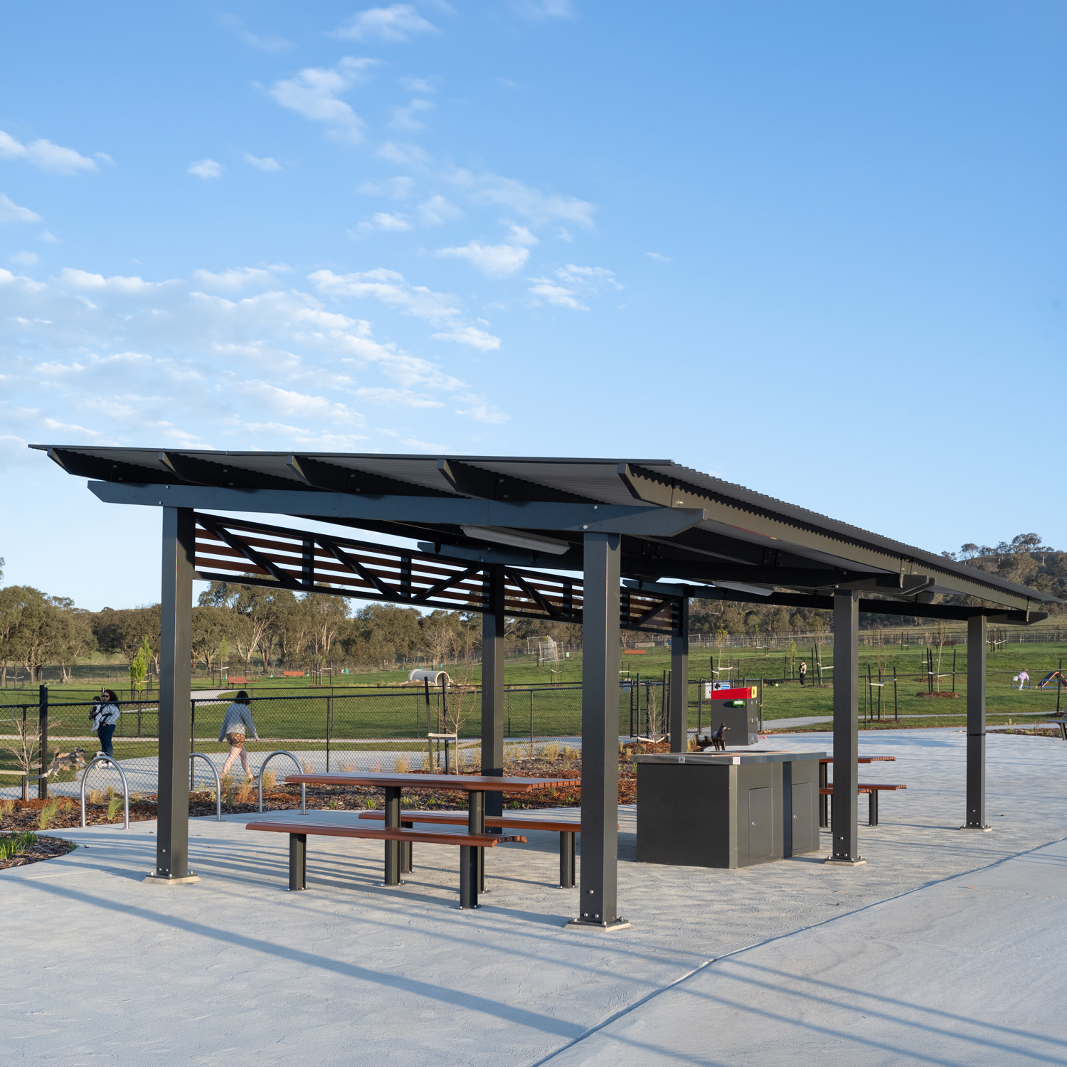 PI-Akora-Skillion-Shelter-008