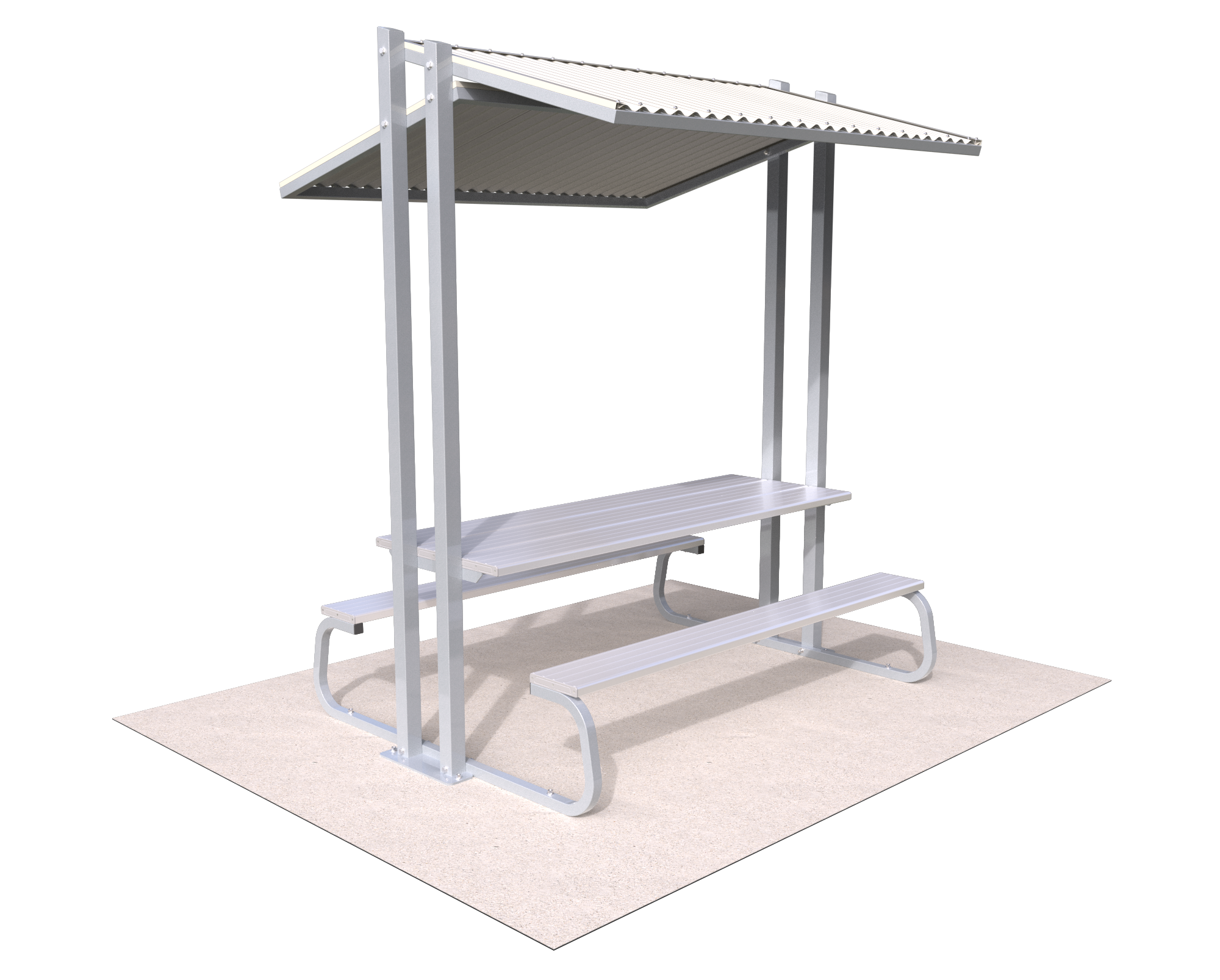 METRO-TABLE-SHELTER-VARIATION_1