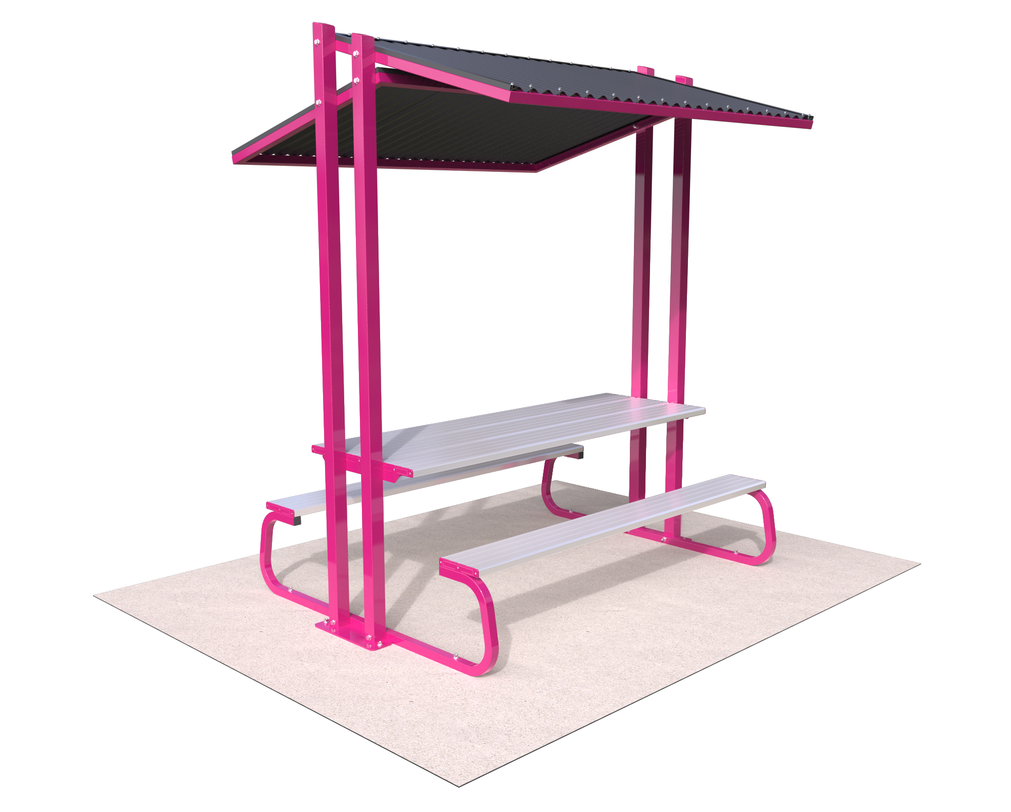 METRO-TABLE-SHELTER-VARIATION_2