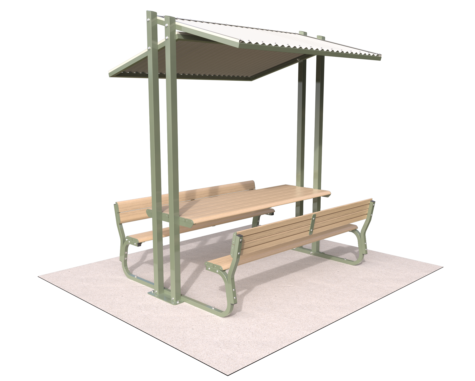METRO-TABLE-SHELTER-VARIATION_3