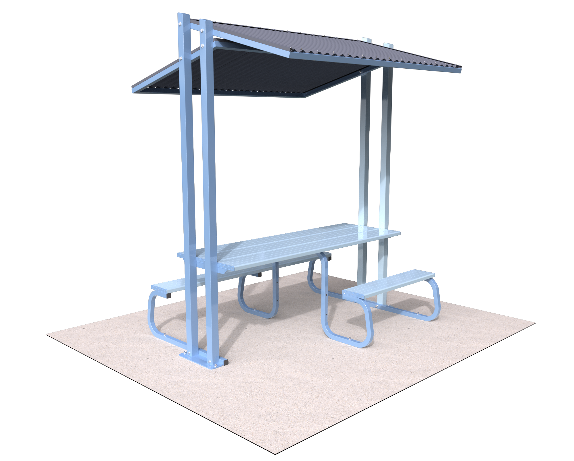 METRO-TABLE-SHELTER-VARIATION_4