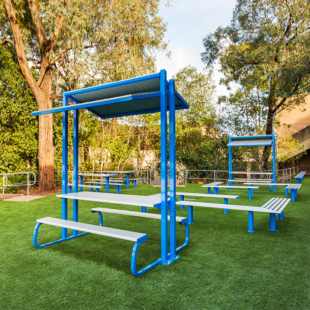 PI-Metro-Table-&-Shelter-003