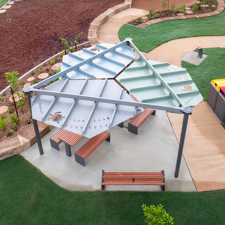 PI-Pandanus-Shade-System-001