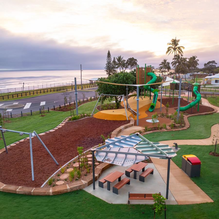 PI-Pandanus-Shade-System-004