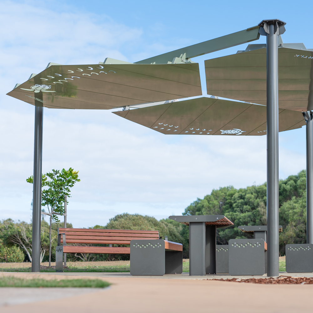 PI-Pandanus-Shade-System-005