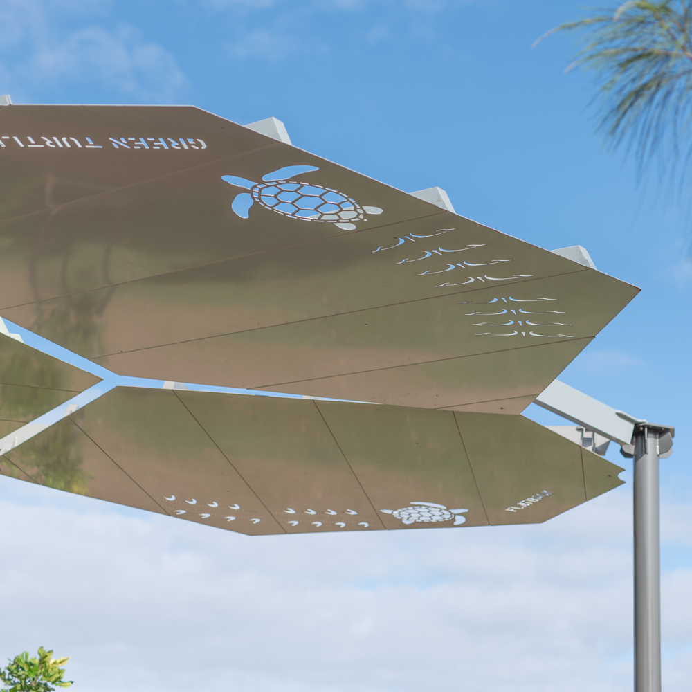 PI-Pandanus-Shade-System-006