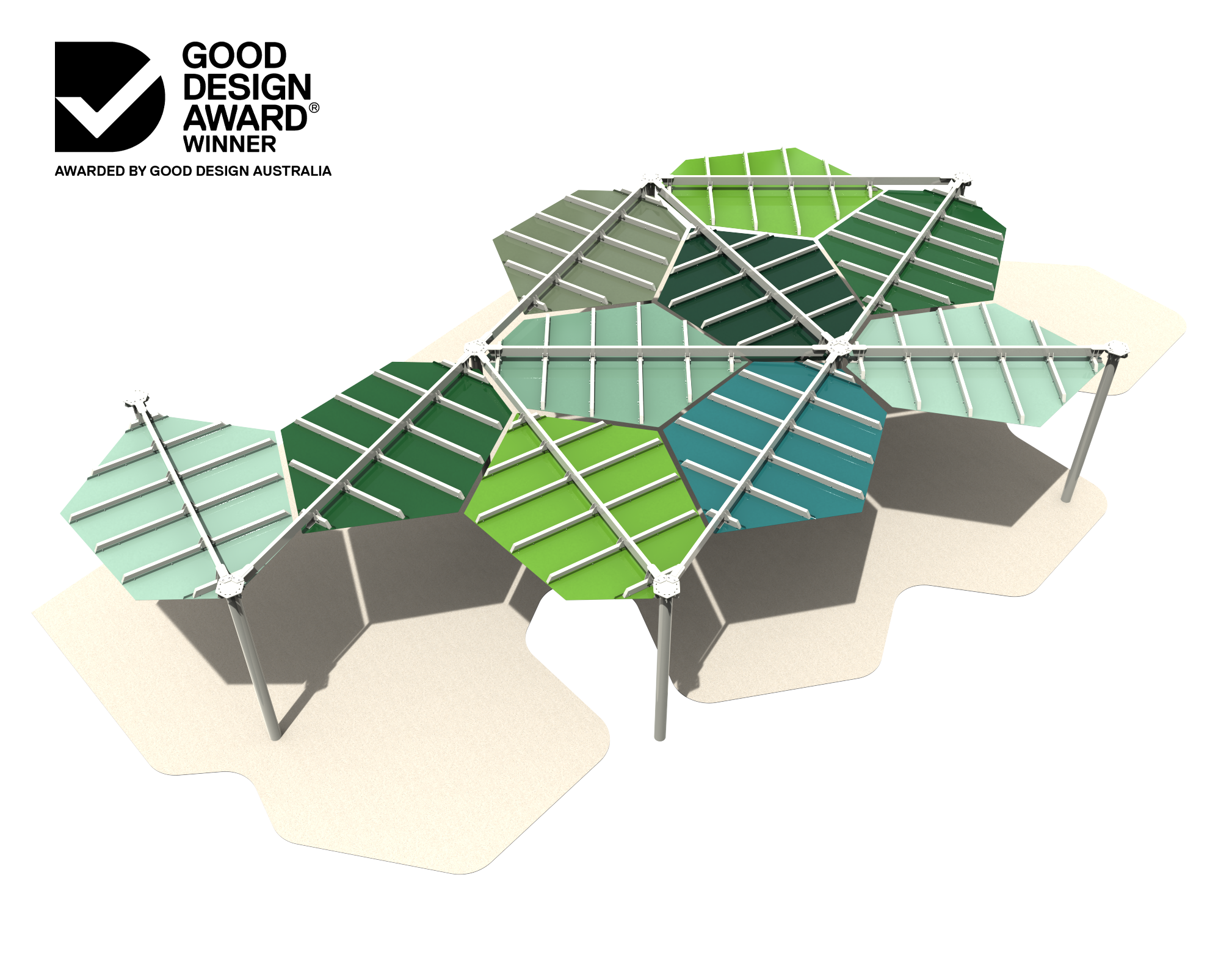 SHELTER-PANDANUS_CATEGORY_GDA2