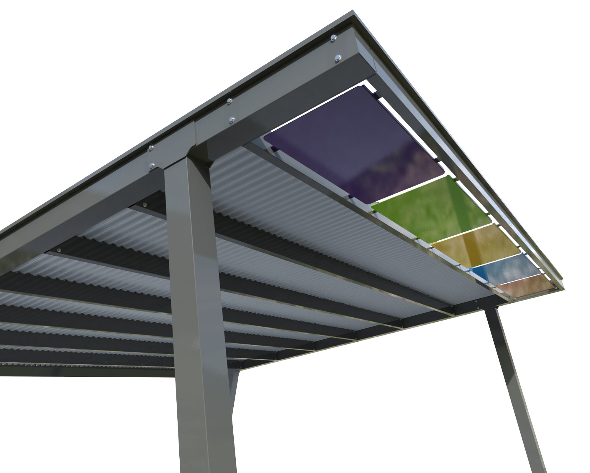 OPTION_REDGUM_DEC_PANEL_1