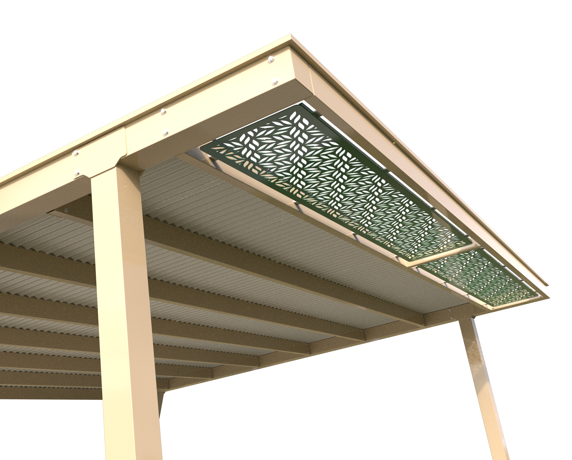 OPTION_REDGUM_DEC_PANEL_2