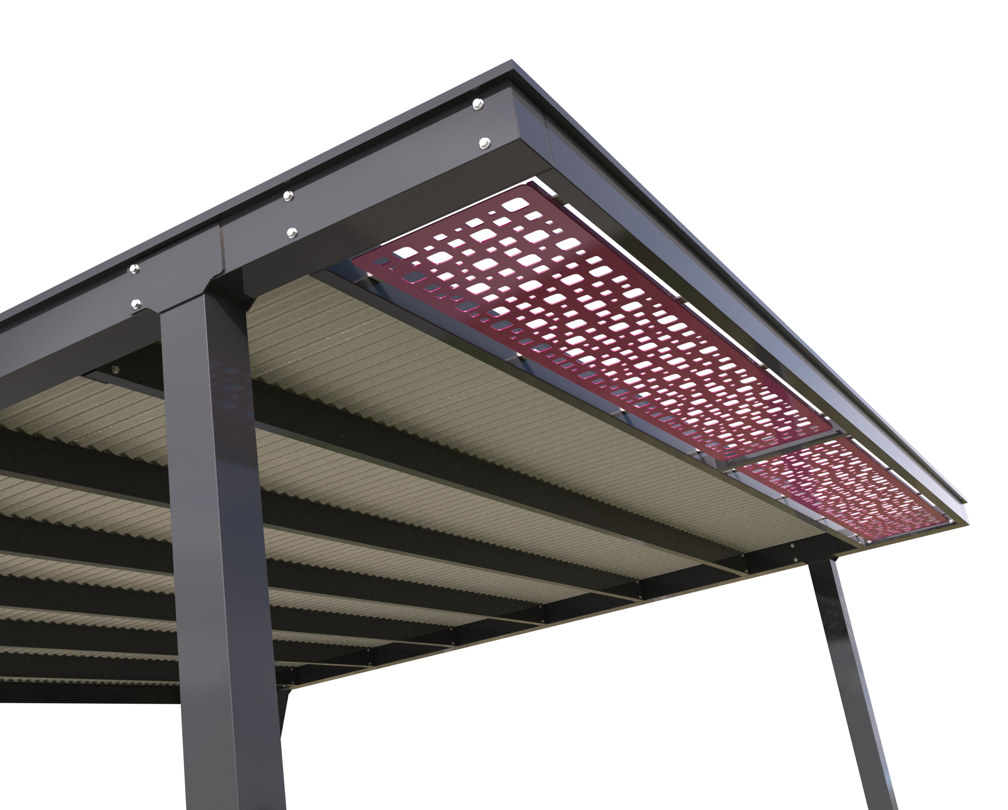 OPTION_REDGUM_DEC_PANEL_3