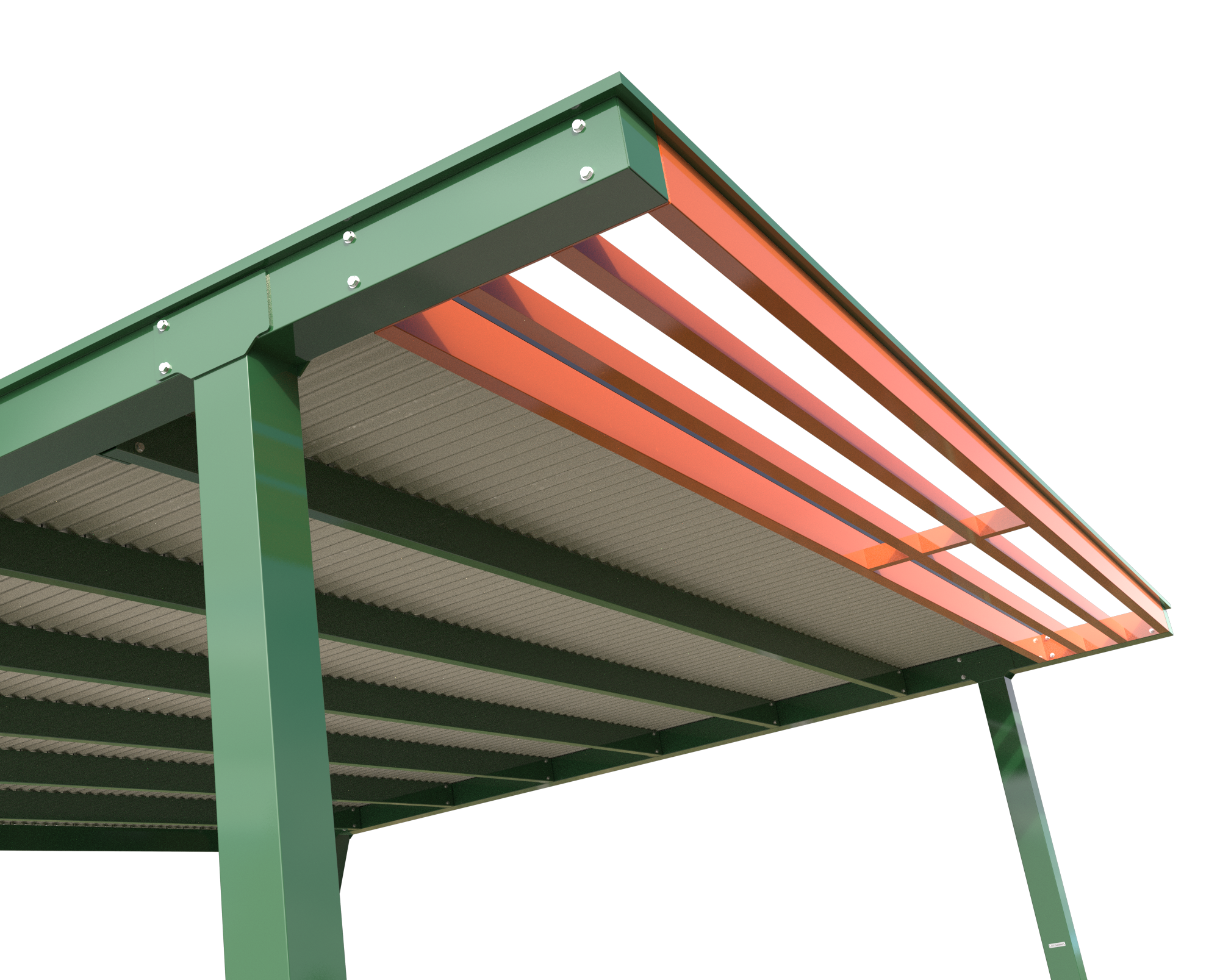 OPTION_REDGUM_PANEL_PERGOLA