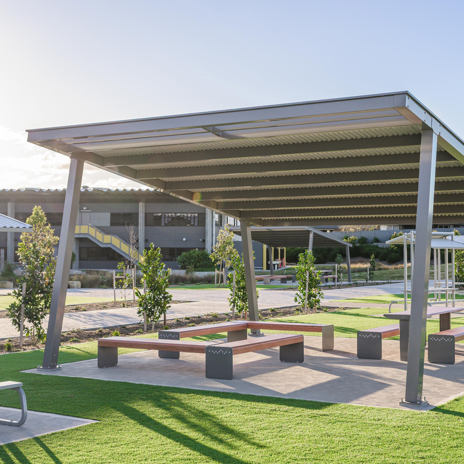 PI-Red-Gum-Shelter-001